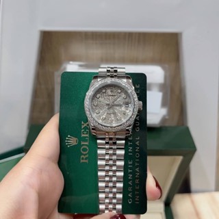 นาฬิกา Rolex Hi-end1:1