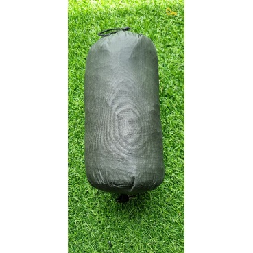 ถุงสำหรับใส่Tarp10D/15D