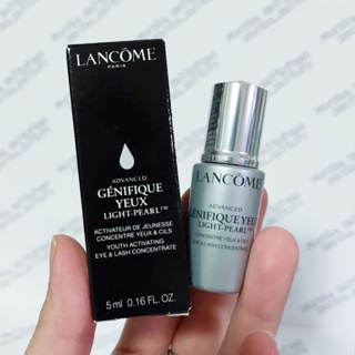 Lancome Advanced Genifique Yeux Light-Pearl 5 ml