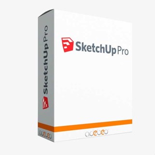 All Plug-in For Sket chUp Pro Full รวมปลั๊กอินสำหรับ Sket chUp