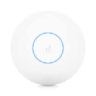 UniFi 6 Long-Range (U6-LR) แท้มี ฟรีสายLAN ประกันศูนย์ไทย 2 ปี เครื่องกระจายสัญาณวายฟาย เสียเปลี่ยนตัวใทย