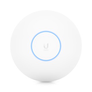 UniFi 6 Long-Range (U6-LR) แท้มี ฟรีสายLAN ประกันศูนย์ไทย 2 ปี เครื่องกระจายสัญาณวายฟาย เสียเปลี่ยนตัวใทย