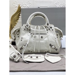 Balenciaca Cagole handbag Grade vip size 26cm