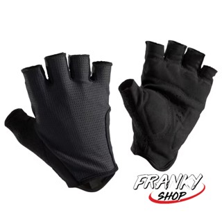 [พร้อมส่ง] ถุงมือปั่นจักรยานรุ่น Roadr 500 Road Cycling Gloves