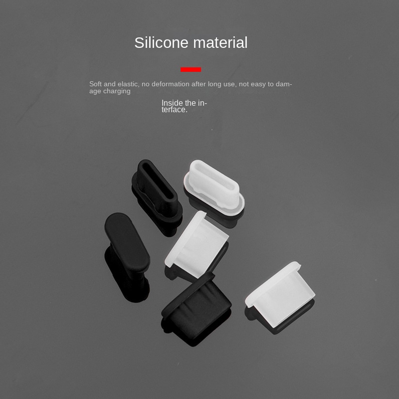 เคสรีโมตคอนโทรล TYPEC ป้องกันฝุ่น อุปกรณ์เสริม สําหรับ Dji MINI 4 pro/3 PRO/ Mini 2/ Air 3