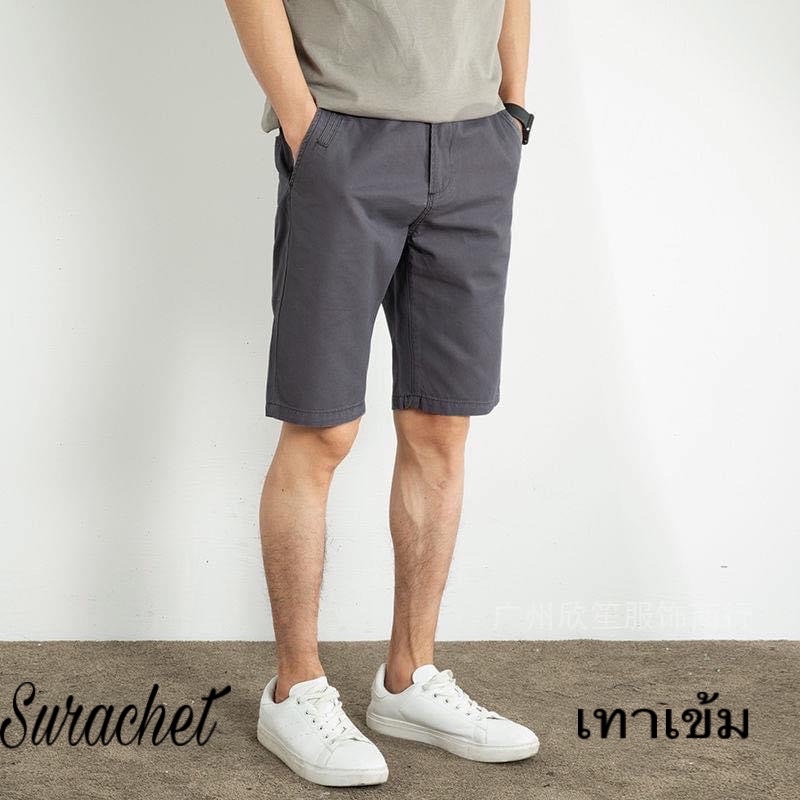 รูปภาพ 3