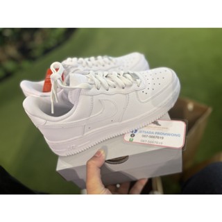 nike Air Force หญิง  ชาย