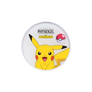 Physiogel DMT คูชั่นยูวีซันอิชั่น POKEMON Edition 15 กรัม