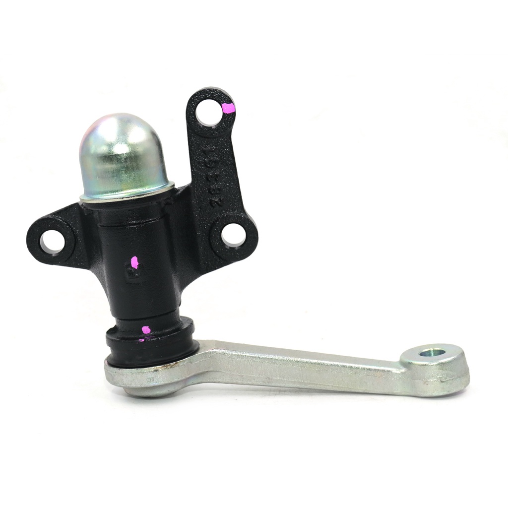 กล้องยาพวงมาลัย 2WD 4WD โตโยต้า ไฮลักซ์ ไมท์ตี้เอ็กซ์ ทาโคม่า Toyota Hilux N80 N90 N100 N110 ปี 2532