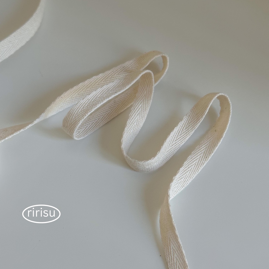 รูปภาพ 3