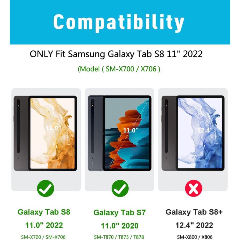 case samsung galaxy tap s7