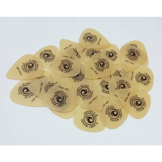 D'Addario Planet Waves ปิ๊กดีดกีตาร์ ของแท้ 1ชิ้น ..!! ของมี…