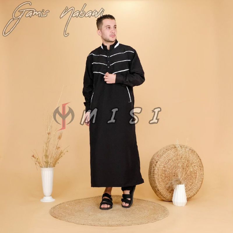 เสื้อคลุมผู้ชาย& 39;s ไซส์จัมโบ้ 2XL-5XL