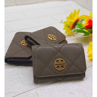 Tory Burch สอบถามก่อนกดสั่งค่ะ  ของแท้ ไม่แท้ยินดีคืนเงินค่ะ