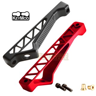 กริ๊ป K20 Hand Stop Keymod