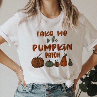 เสื้อเบลาส์ Nicho de tendencia de moda versátil Casual Linda Camiseta de manga corta ropa camiseta estampada para mujer