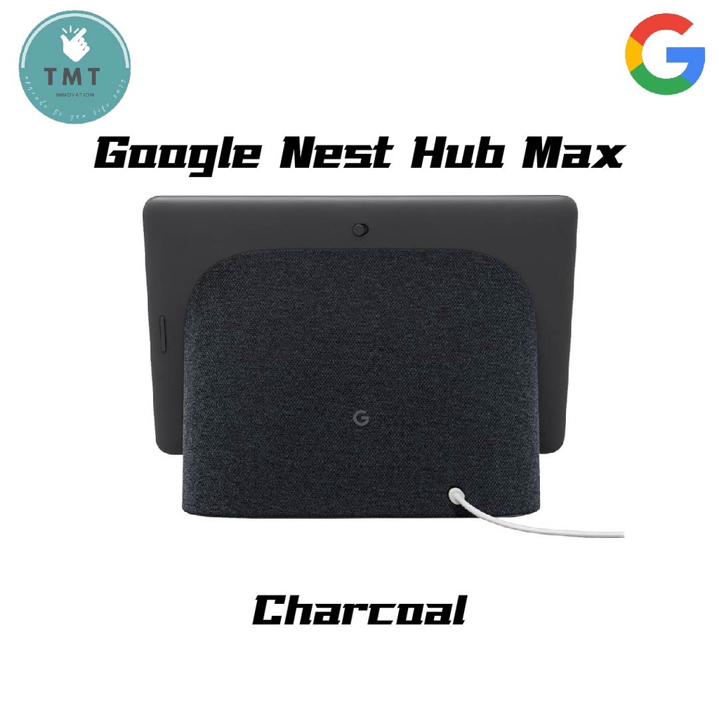google-nest-hub-max-10-nest-cam