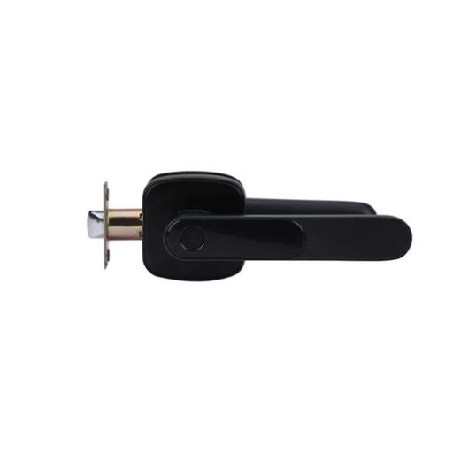 (HAFELE) ชุดล็อคประตูระบบดิจิตอล DH2000 (499.21.189)