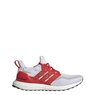 Adidas UltraBoost DNA City SHOES FZ4867