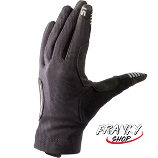 [พร้อมส่ง] ถุงมือปั่นจักรยานเสือภูเขา Mountain Bike Gloves