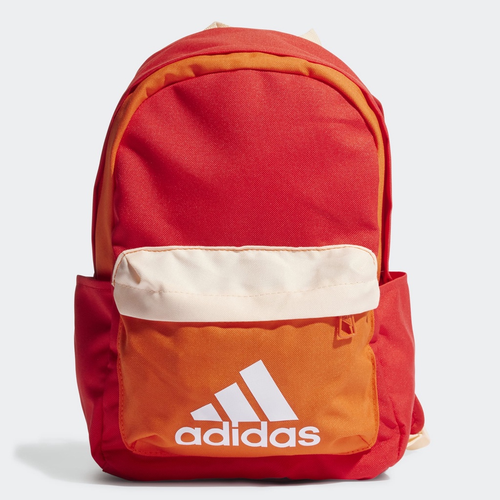 adidas حقيبة ظهر أطفال — صورة 6