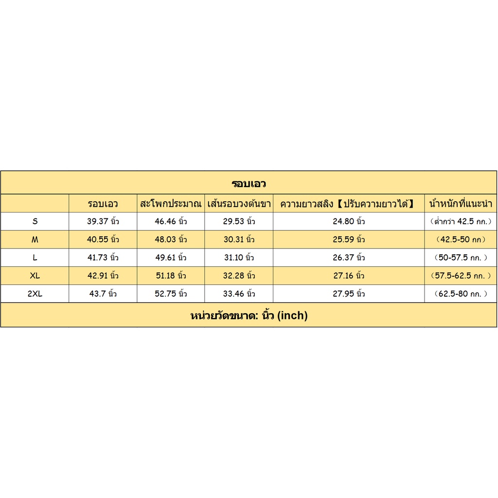 ชุดเอี้ยมกางเกงยีนขาสั้น สวมใส่สบาย สไตล์ย้อนยุค สำหรับผู้หญิง 010002# - รูปที่ 7