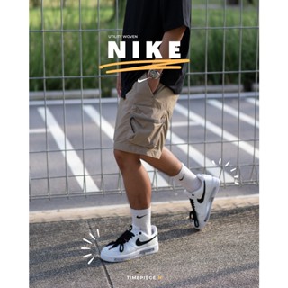 Nike NSW TP Utility Woven Shorts (DQ4281)