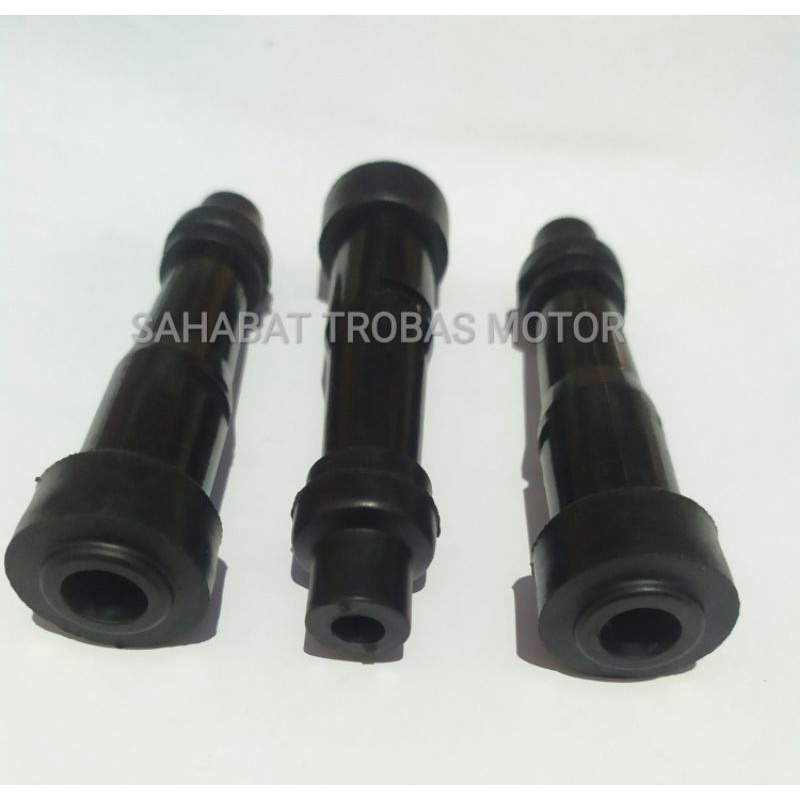 หัวเทียน Cop หัวเทียน Canglong หัวเทียน Jupiter Mx Vixion R15