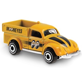 HOT WHEELS 49 VOLKSWAGEN BEETLE PICKUP