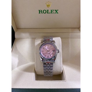 นาฬิกา Rolex Hi-end1:1