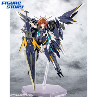 *Pre-Order*(จอง) Megami Device x Alice Gear Aegis Sugumi Kanagata [Ga-shin] Plastic Model (อ่านรายละเอียดก่อนสั่งซื้อ)