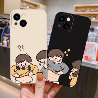 เคสซิลิโคนนิ่ม สําหรับ Huawei Y5 2018 Y7 Pro Y9 Prime 2019 Y5P Y6P Y7P Y6S