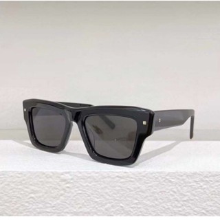 (พรีออเดอร์) VALEN - XXII - SQUARED ACETATE STUD FRAME