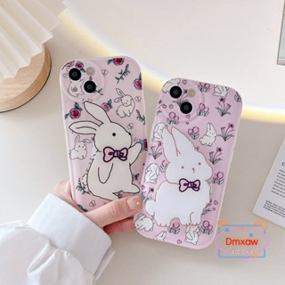 เคสโทรศัพท์มือถือแบบนิ่ม ลายดอกทิวลิป ดอกกุหลาบ พร้อมที่ตั้งวาง สําหรับ Huawei Nova 5T Honor 9X Pro 70 60 50 30 20 V30 Pro SE 30S 30 Lite X30 X10 X40i X30i