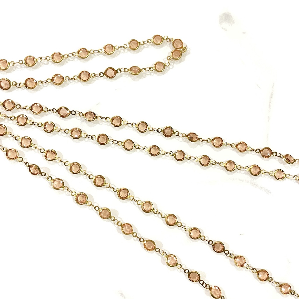 Vintage Jewelry สร้อย สังวาลย์ ชุดไทย ผู้หญิง เพชรพลอย เครื่องประดับ ทอง งานกินดอง ช่างแต่งหน้าชุดแต่งงานอีสานชุดภ