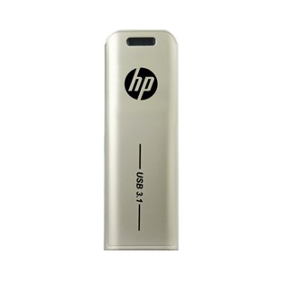 HP USB Flash Drives X796W USB 3.1 Drive HP x796w USB 3.1 Flash Drives