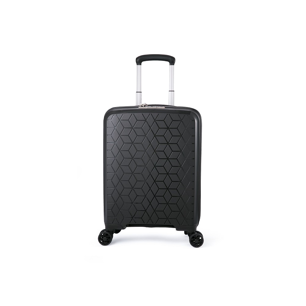 VERAGE กระเป๋าเดินทาง GM18106W*20