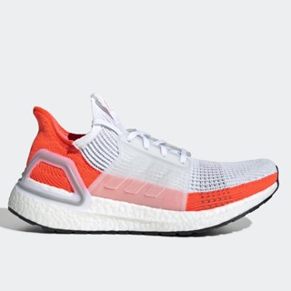 Adidas Ultraboost 19 SHOES EF1342