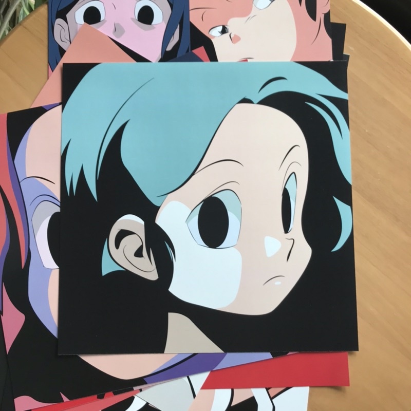 Thumbnail 8