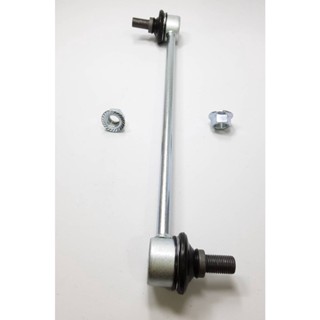 ลูกหมากกันโคลงหน้า L/R TOYOTA ALTIS 04-16-ON WISH,PRIUS #48820-47010**ซื้อคู่ถูกกว่าแน่นอน สั่งเลยสินค้าพร้อมส่ง***
