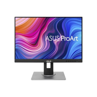 ASUS ( จอมอนิเตอร์ ) PROART PA279CV/27.0" inch/(3840 x 2160)5 ms/ 2x HDMI 2.0, 1x DisplayPort 1.2, 2x USB-C/Black/3 Year