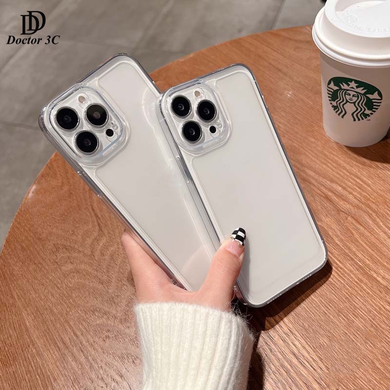 เคส Space สำหรับ เคสกันกระแทก Samsung Galaxy A16 A06 A56 A36 A26 A55 A35 A15 A25 A05 A05s A14 A24 A3