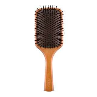 AVEDA Wooden Paddle Brush (To Go)