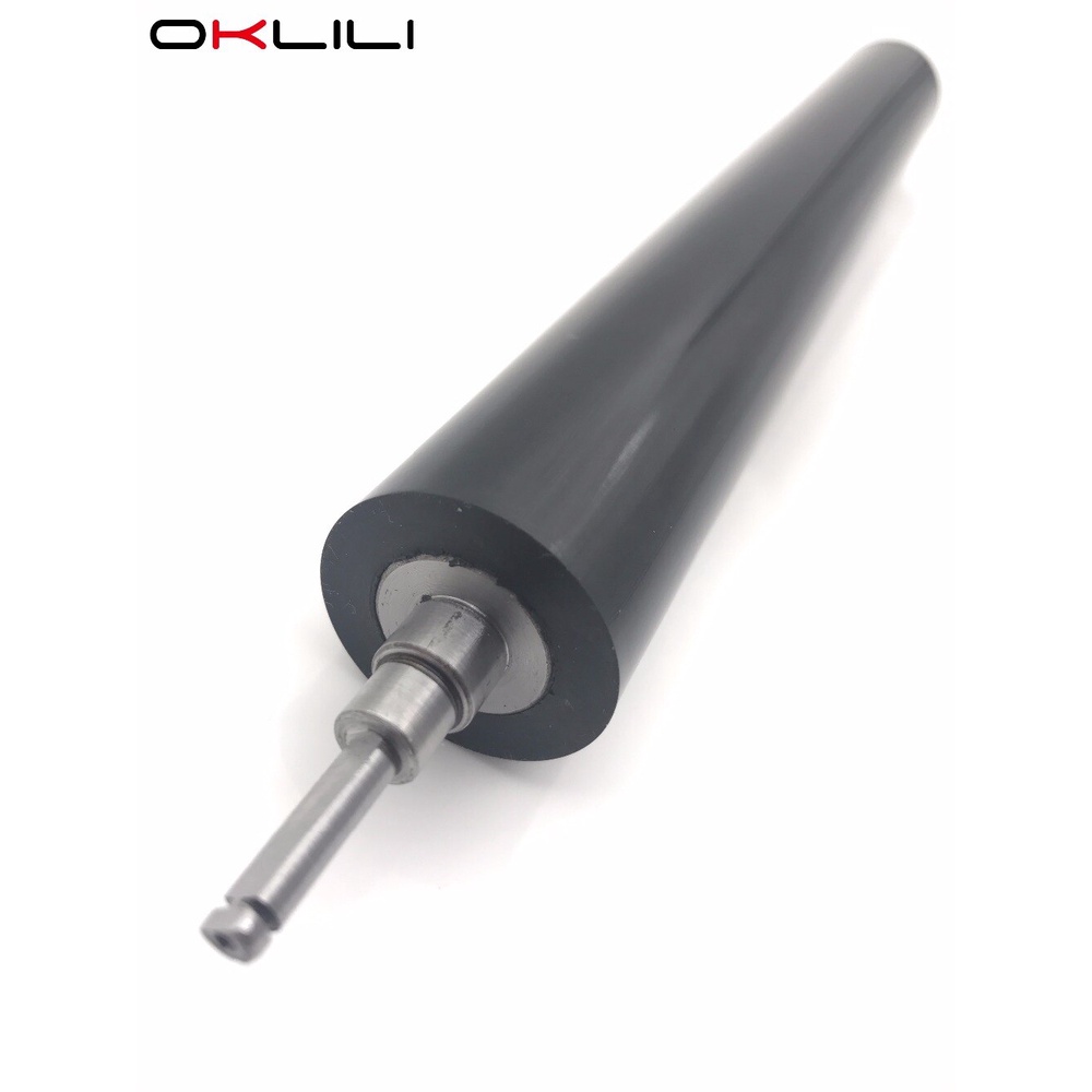 1PC X Fuser Lower Pressure Roller สําหรับ Brother HL L5102 L5202 L6202 L6402 DCP L5502 L5602 L5652 M