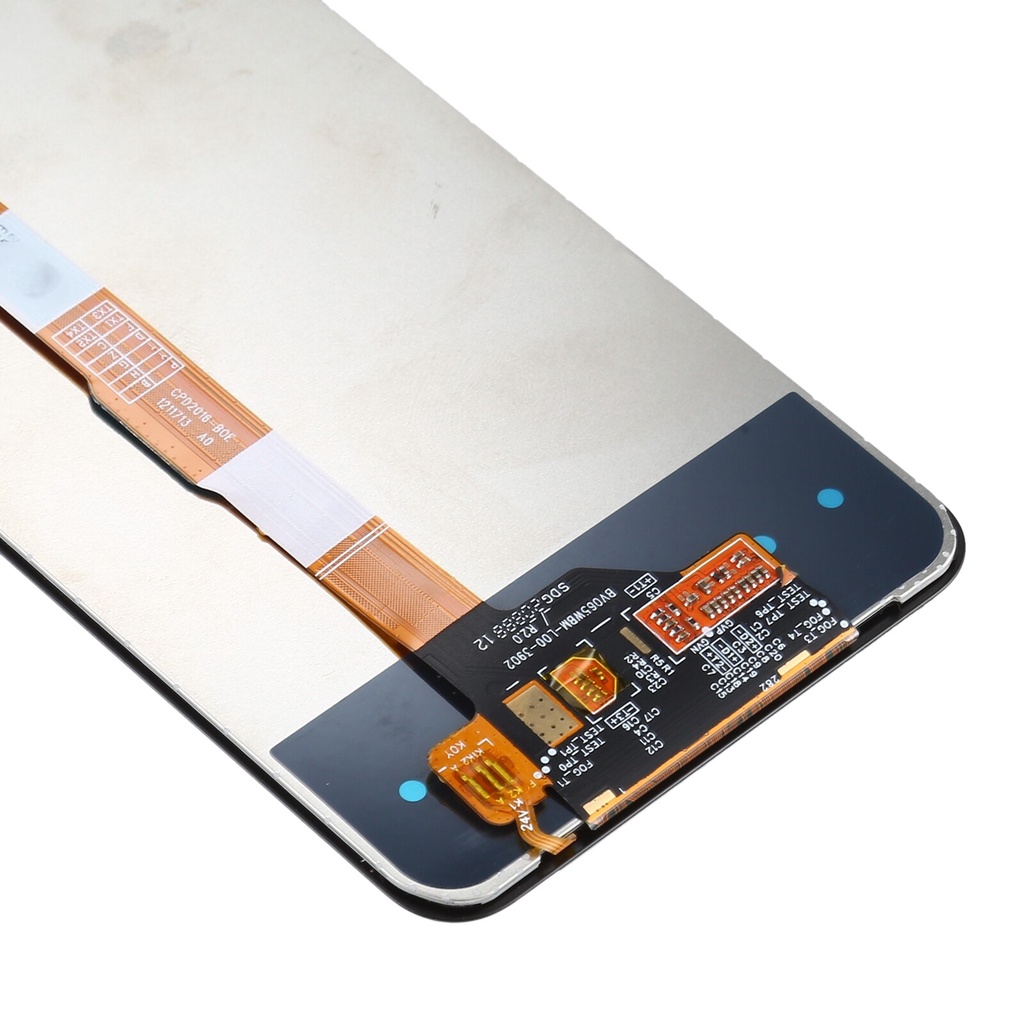 รูปภาพ 4