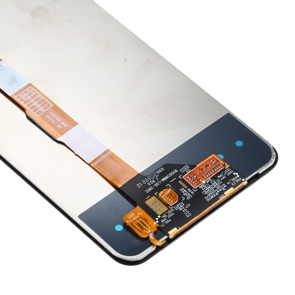 หน้าจอแท้Vivo Y20 Y12S Y15S Y12Aหน้าจอวีโว่แท้ Y20จอชุดพร้อมทัสกรีนVIVO Y20หน้าจอLCD Y20 thumbnail 5