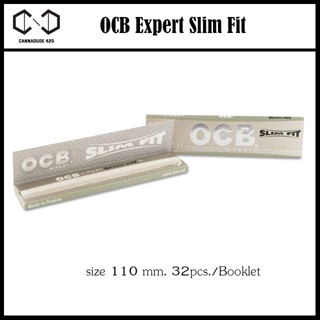 OCB X-PERT 110 mm จัดส่งไว