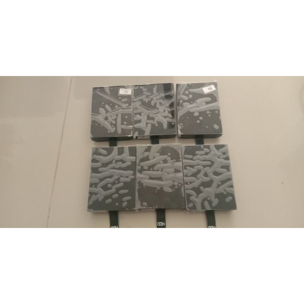 จัดส่งภายใน2-3วัน HDD ฮาร์ดดิสก์ เซฟ Xbox 360 RGH1000GB Slim S / Slim E / Super Slim ซุปเปอร์ สลิม ซ