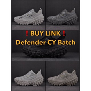 ซื้อ Defender (NEW CY Batch)