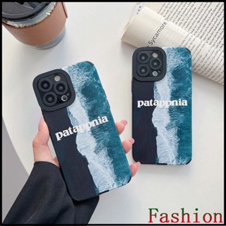 เคสไอโฟน7พลัส case for Apple11 เคสไอโฟน14promax black All inclusive lens protection caseiPhone13promax เคสไอโฟน11 i14 Pro casesIPxr เคสi11 เคสiPhone14 xsmax เคสi12promax เคสi8plus ใช่เคส I 7 plus caseiPhone11